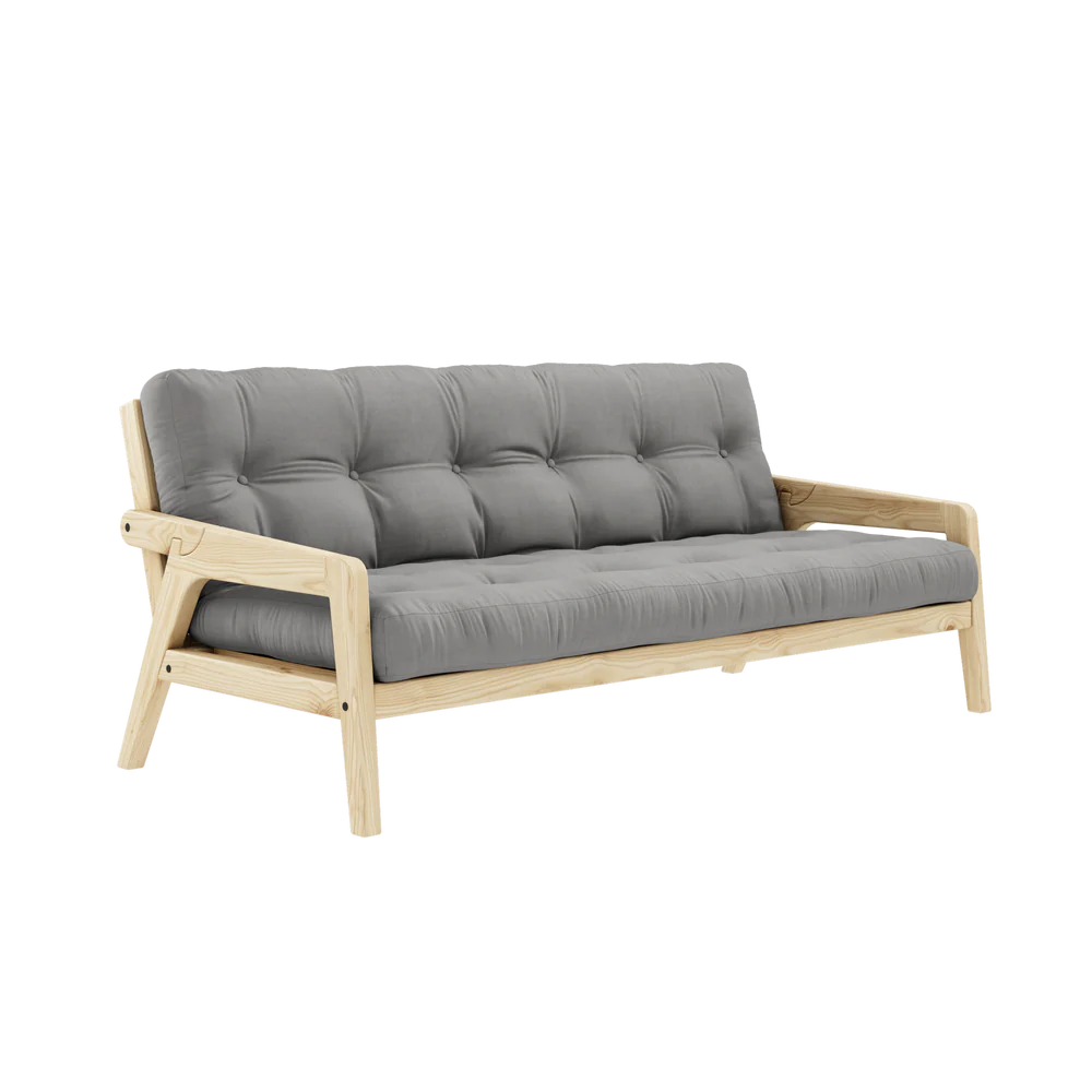 Rozkládací pohovka GRAB