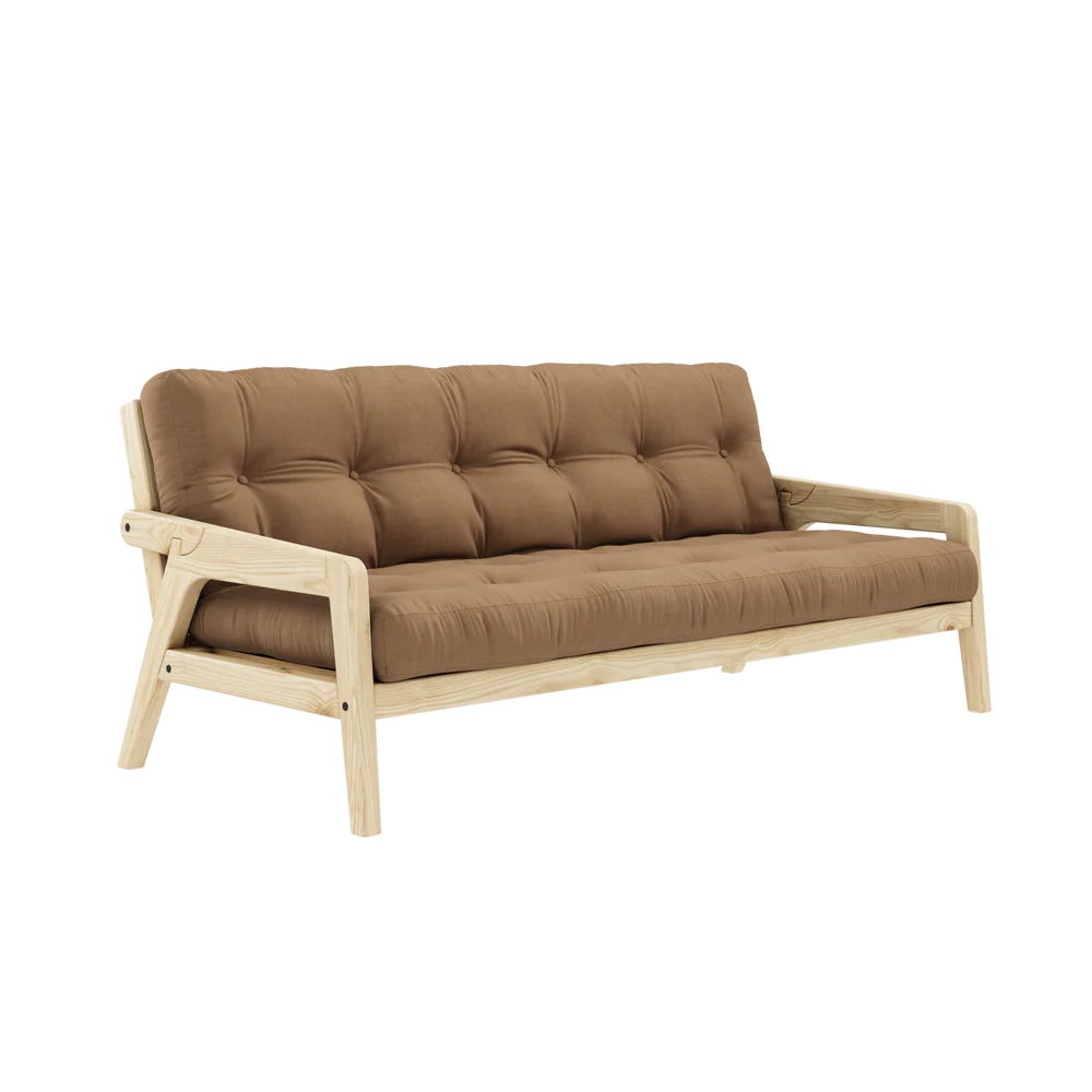 Rozkládací pohovka GRAB