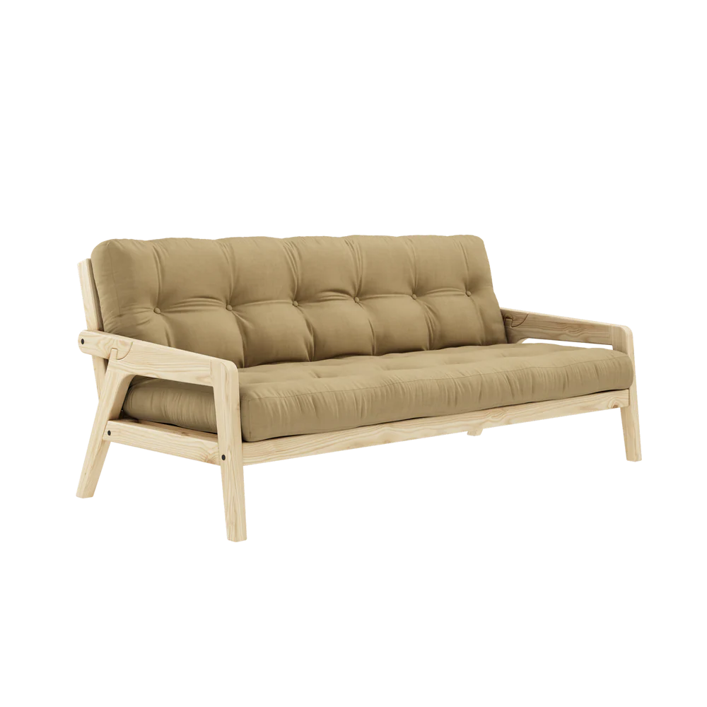 Rozkládací pohovka GRAB