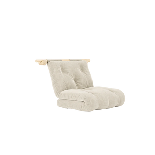 510 Ivory