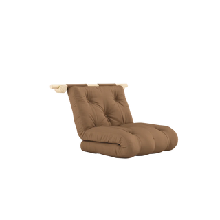 755 Mocca