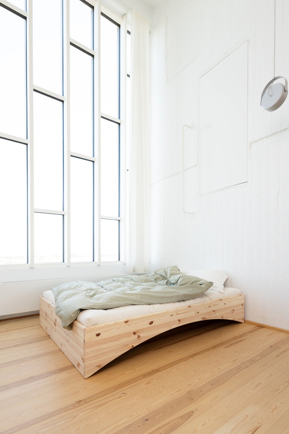 ORBIT postel