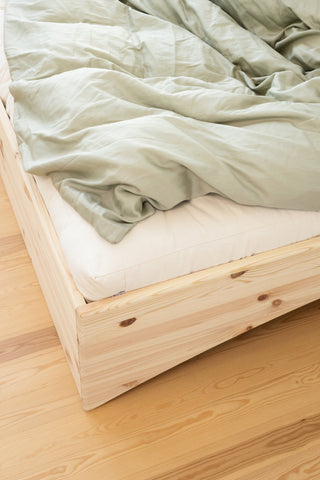 ORBIT postel