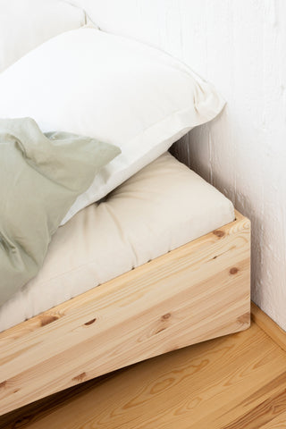 ORBIT postel