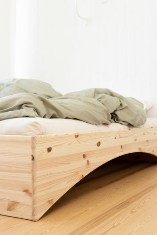ORBIT postel