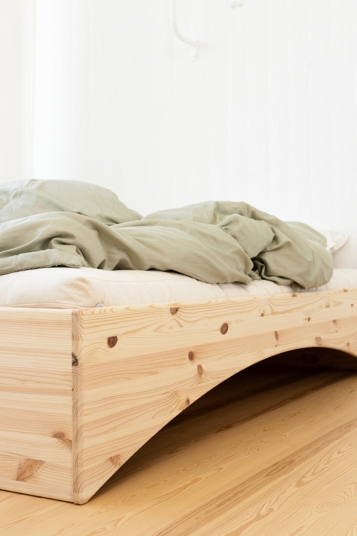 ORBIT postel
