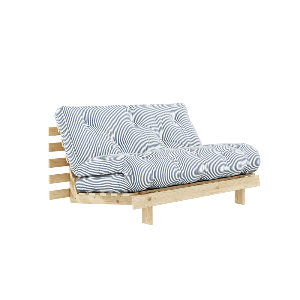 Rozkládací pohovka ROOTS