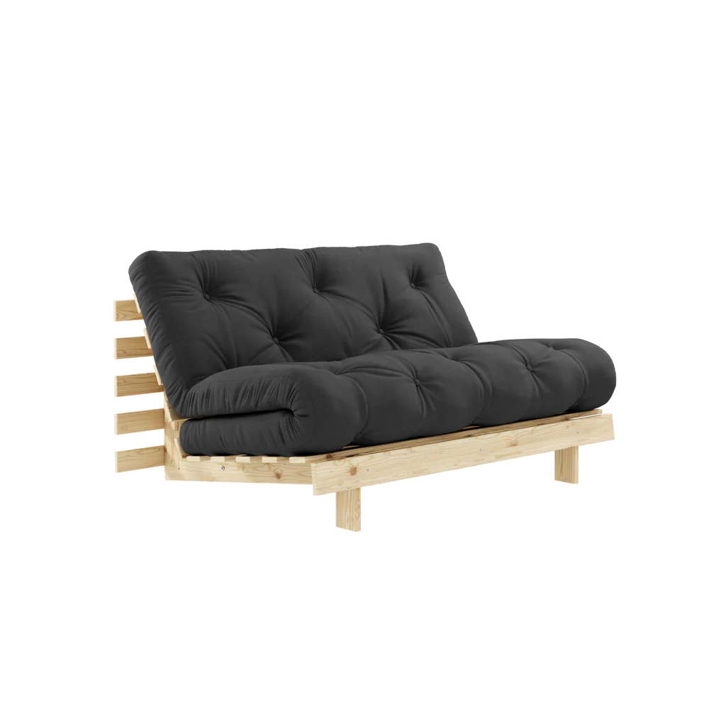 Rozkládací pohovka ROOTS