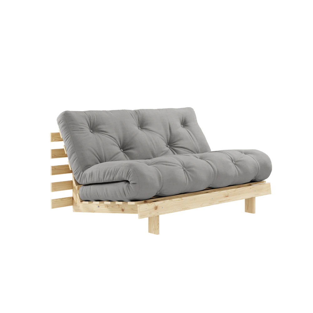 Rozkládací pohovka ROOTS