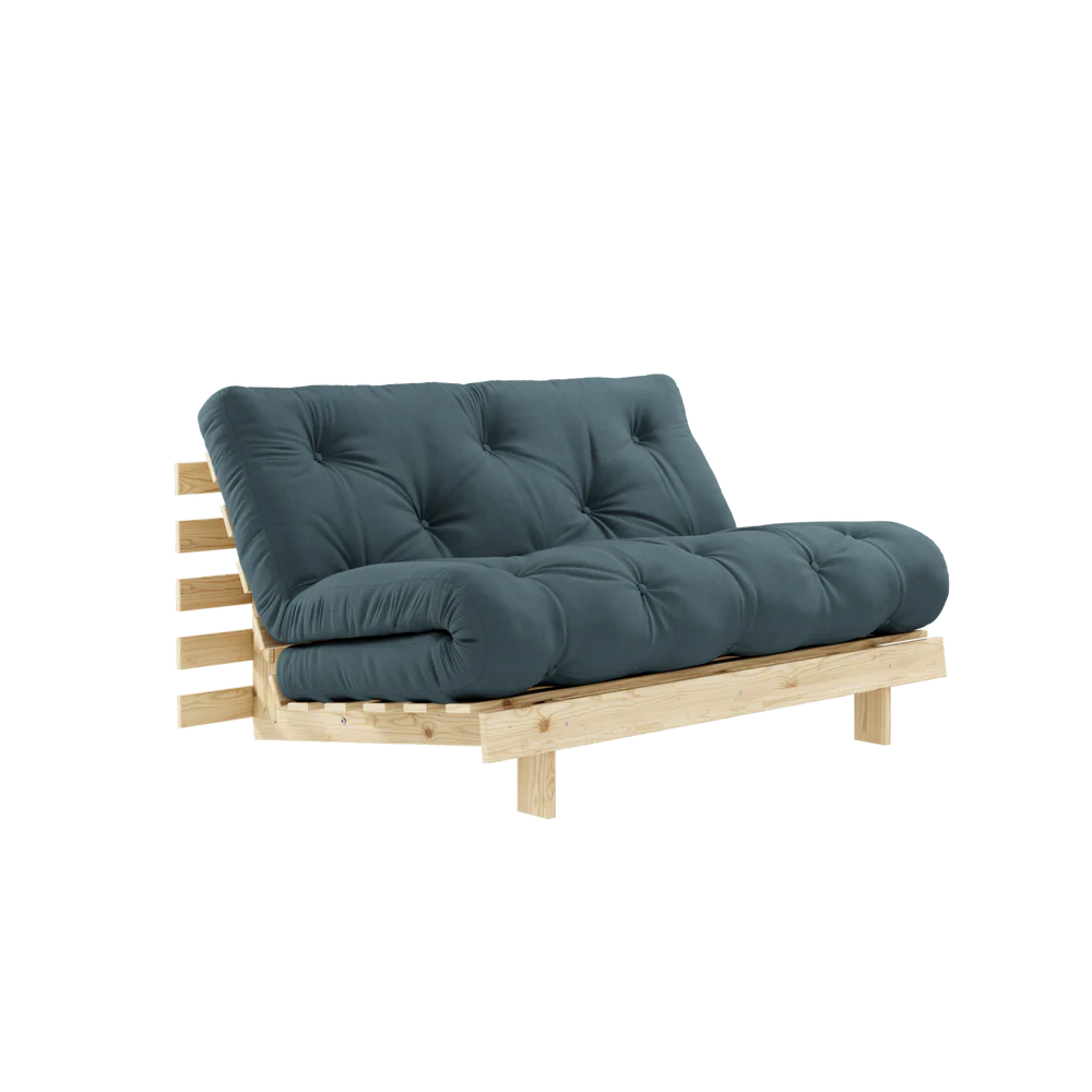 Rozkládací pohovka ROOTS