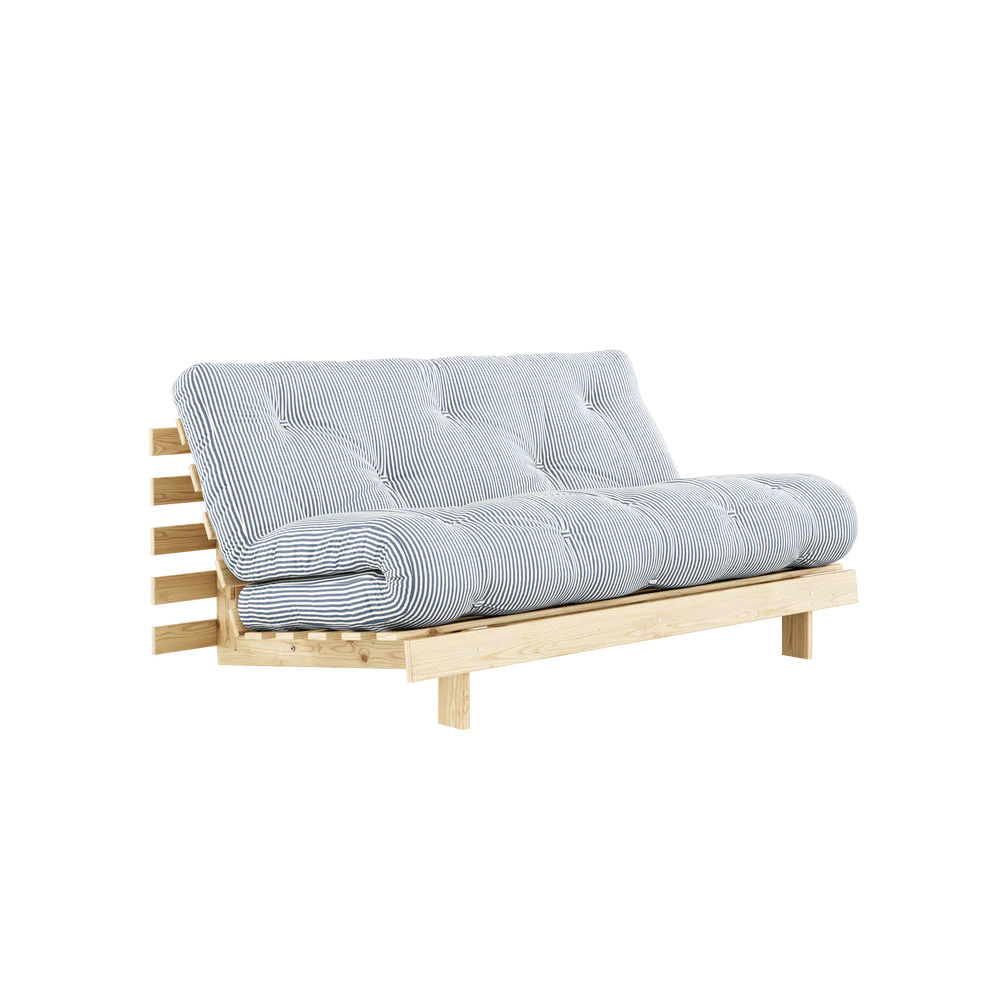 Rozkládací pohovka ROOTS