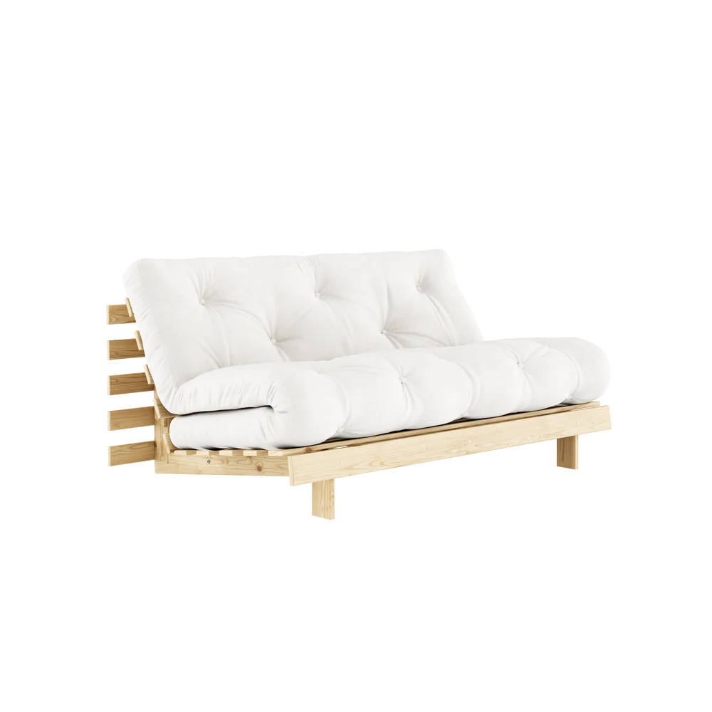 Rozkládací pohovka ROOTS