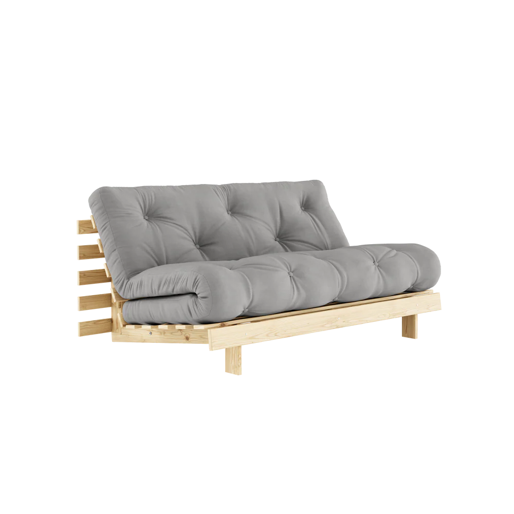 Rozkládací pohovka ROOTS