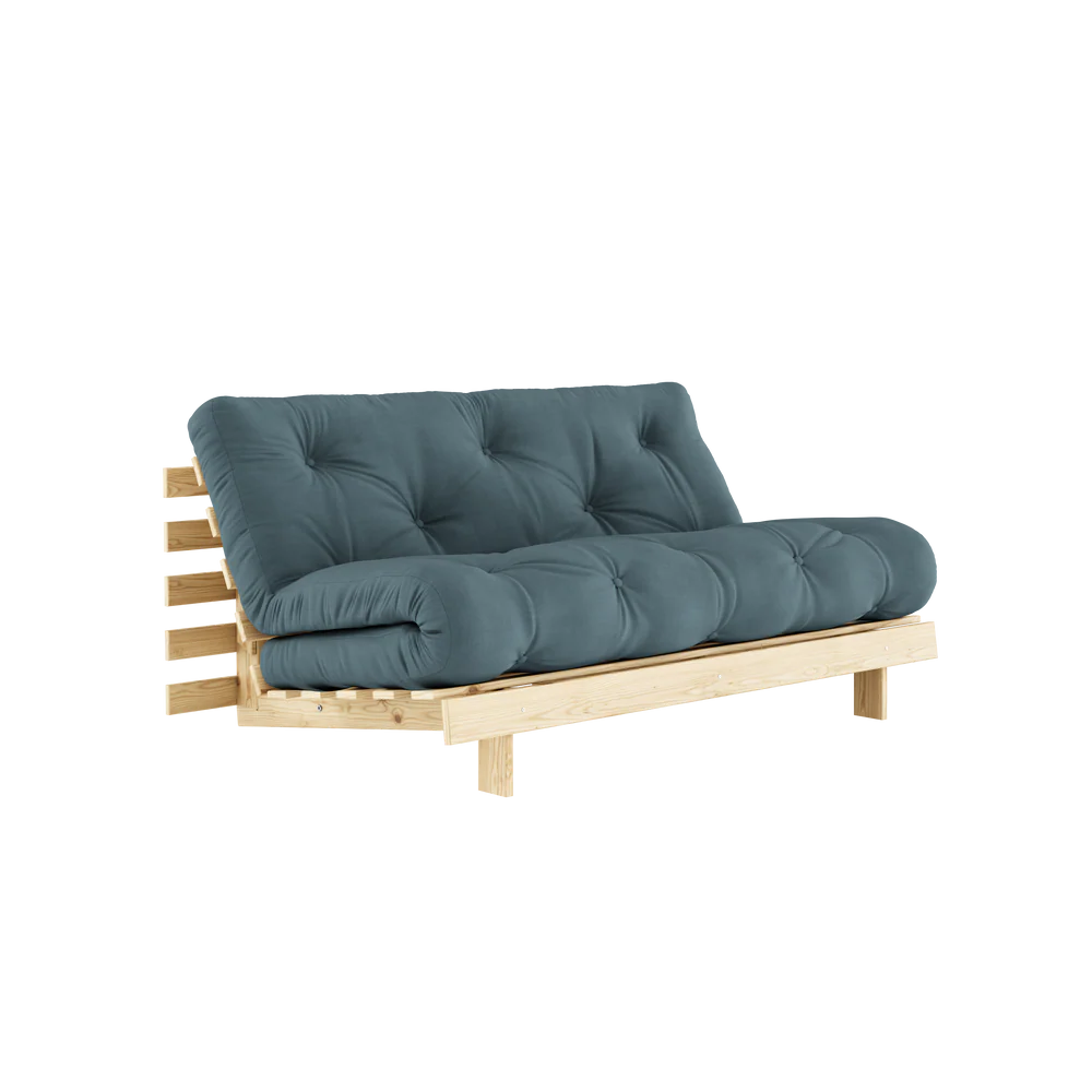 Rozkládací pohovka ROOTS