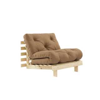 755 Mocca