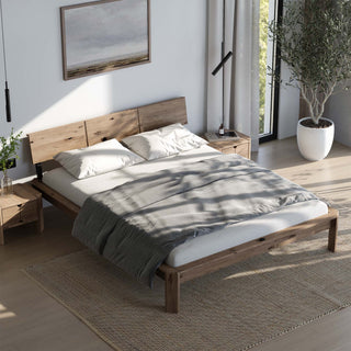 Postel Loft
