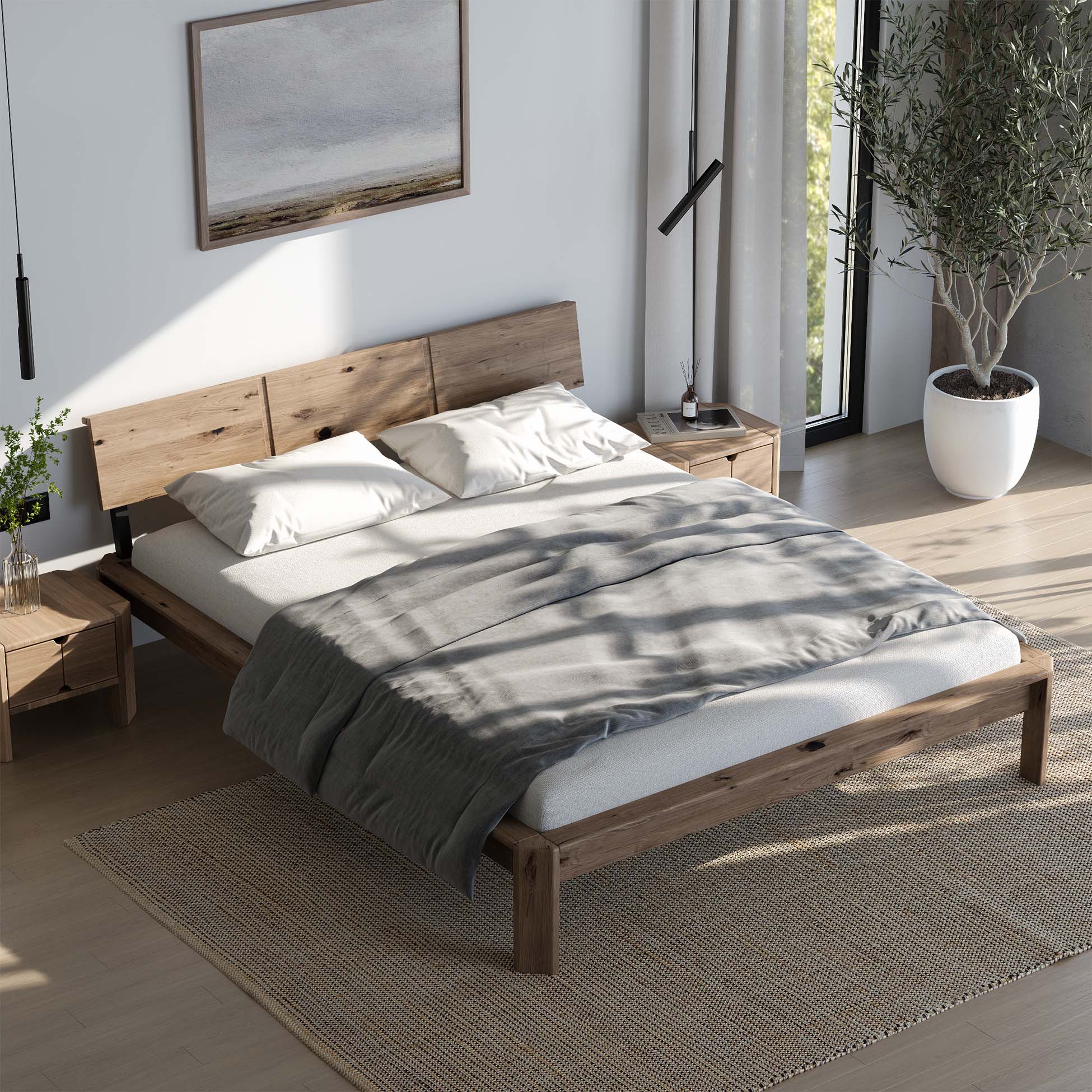 Postel Loft