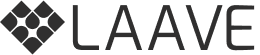 LAAVE