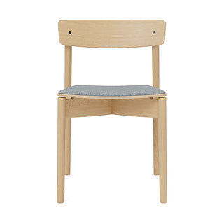 Hallingdal 130 Grey