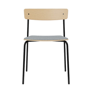 Hallingdal 130 Grey
