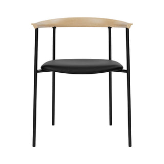 LEAP® black