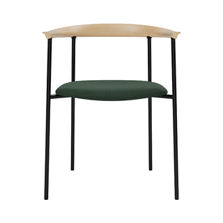 Canvas 996 Forest green