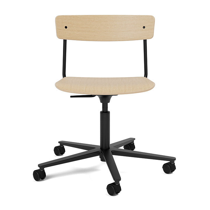 Pracovní židle Cross