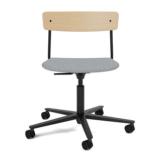 Hallingdal 130 Grey