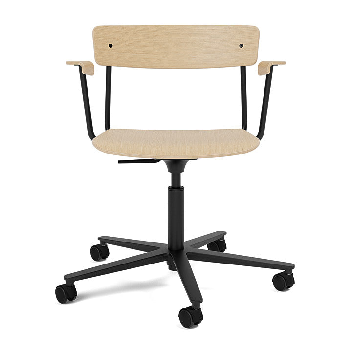 Pracovní židle Cross