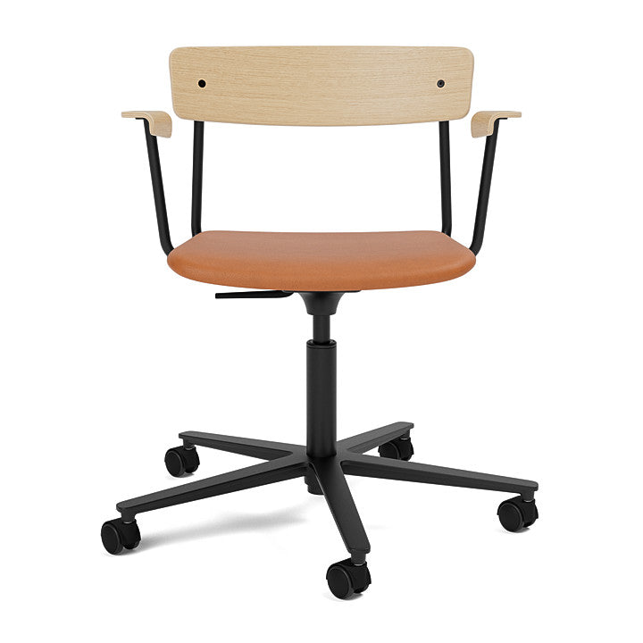 Pracovní židle Cross