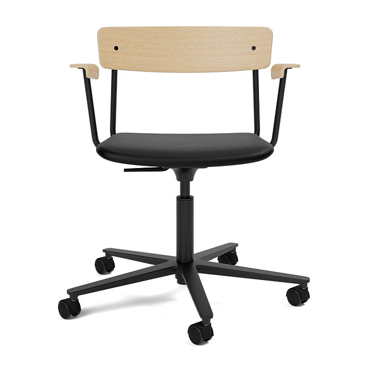 Pracovní židle Cross