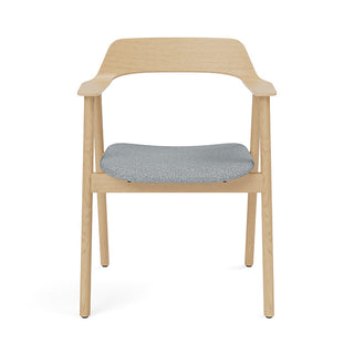 Hallingdal 130 Grey