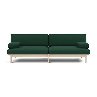 Autumn 0971 Dark green
