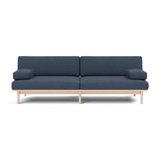 Cyber 2502 Dark blue