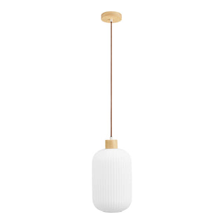 Průměr 20cm