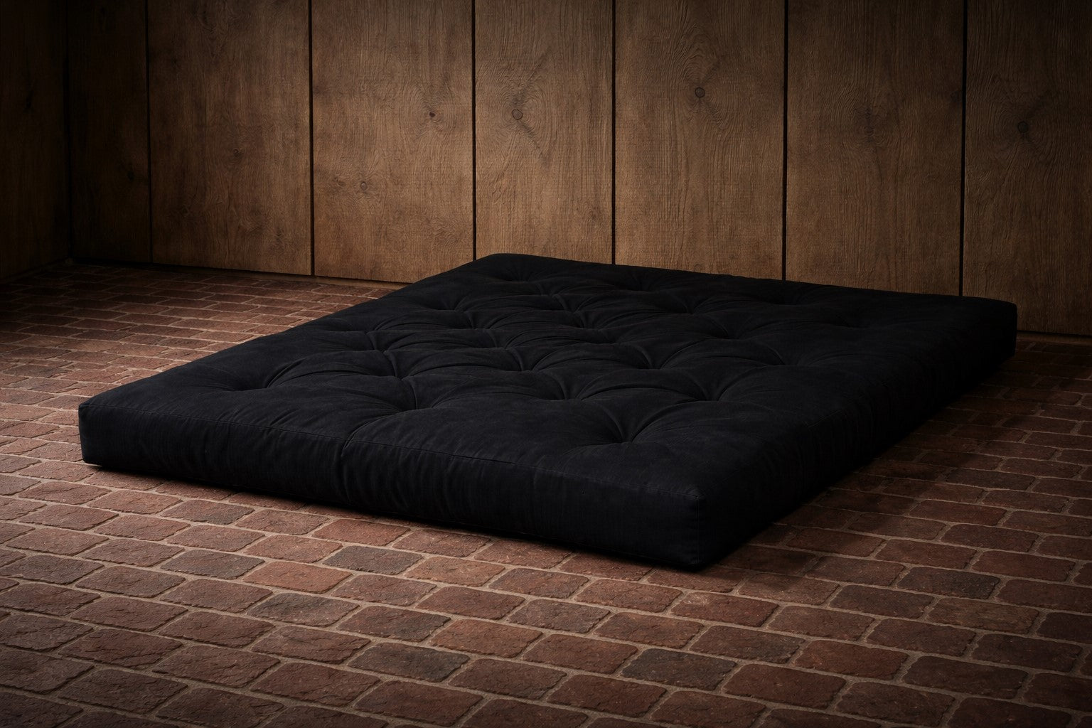 Futon BASIC