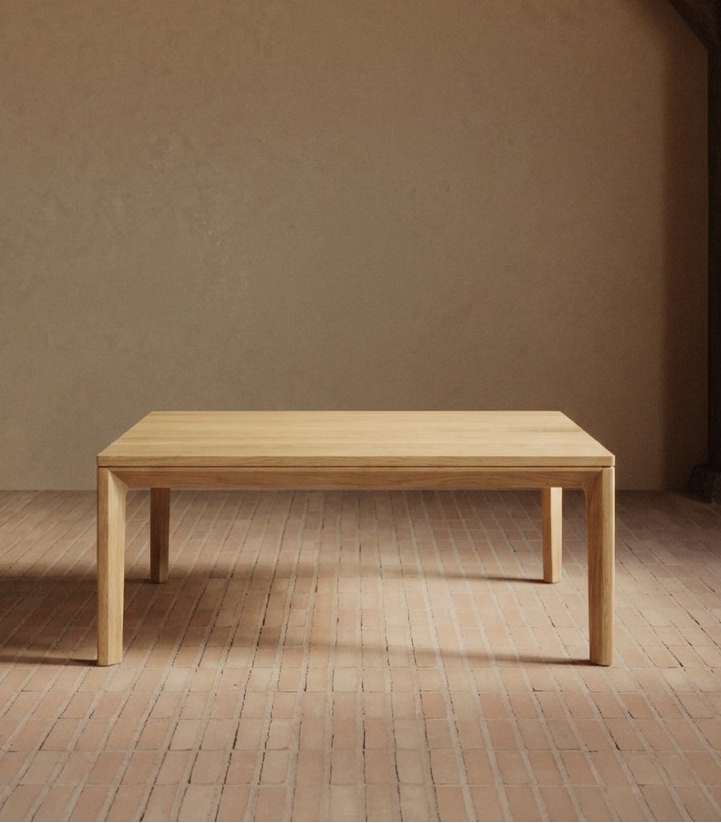 Konferenční stolek RABA