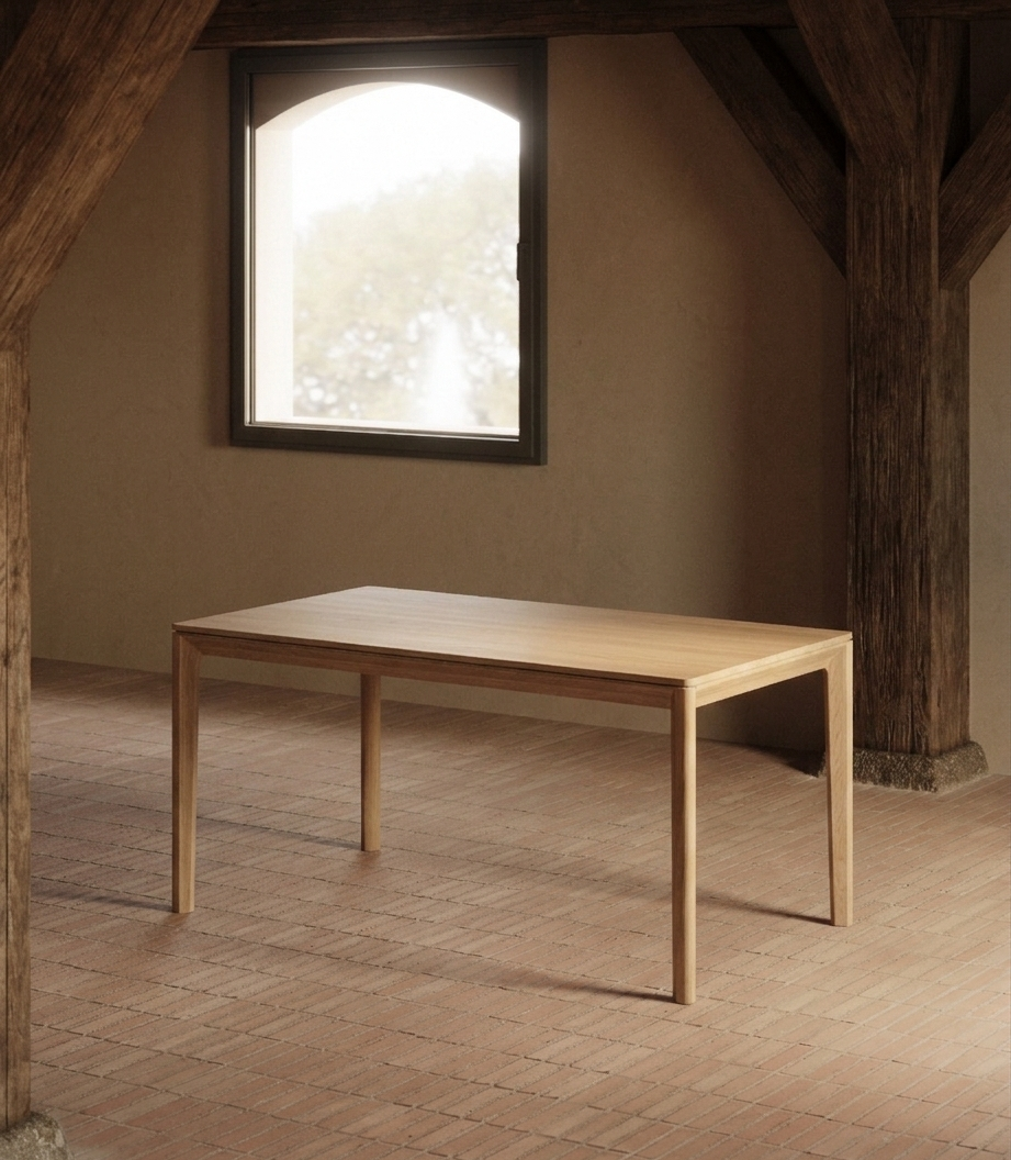 Jídelní stůl RABA