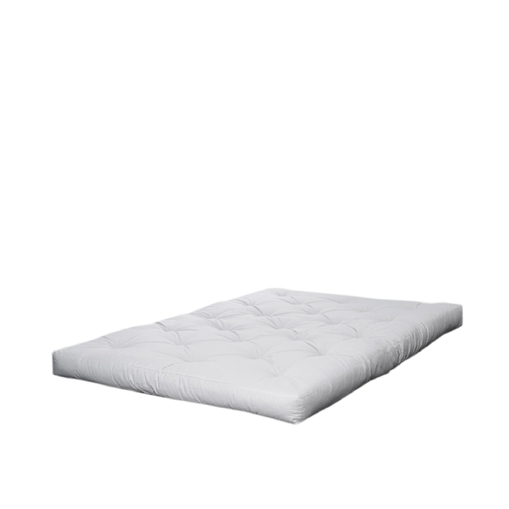 Futon TRIPLE LATEX