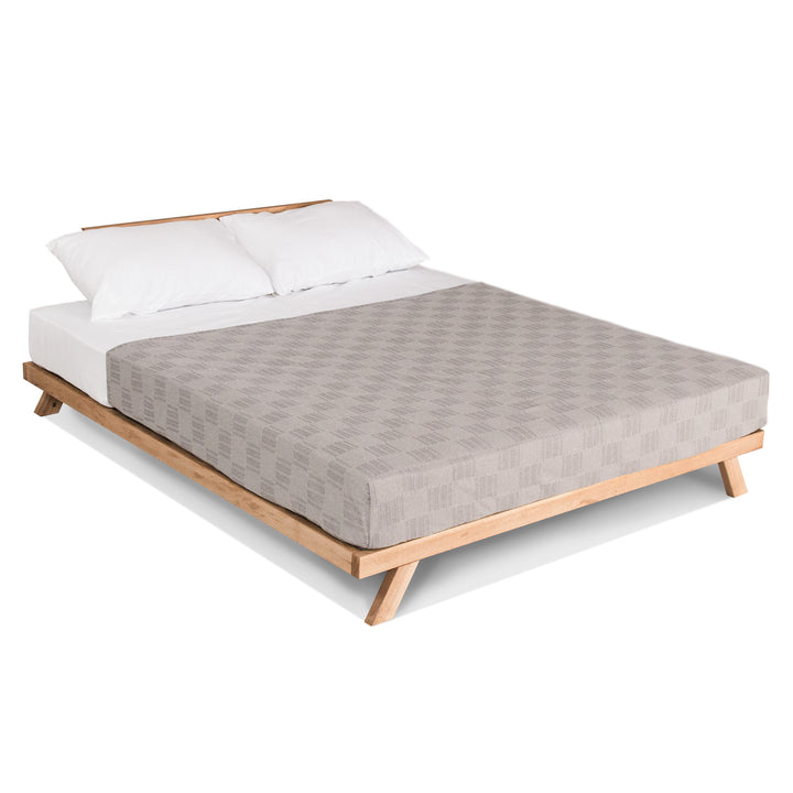 Postel Allegro