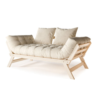 Krémová