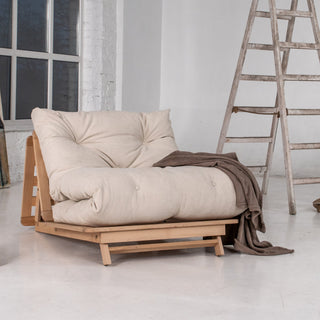 Layti 90 cm – lifestyle fotografie