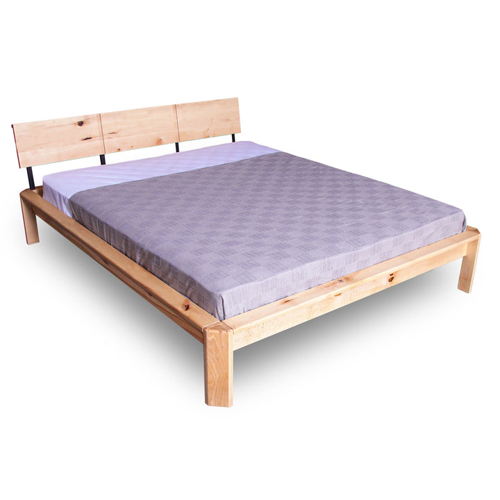 Postel Loft