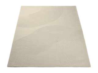 400 × 500 cm