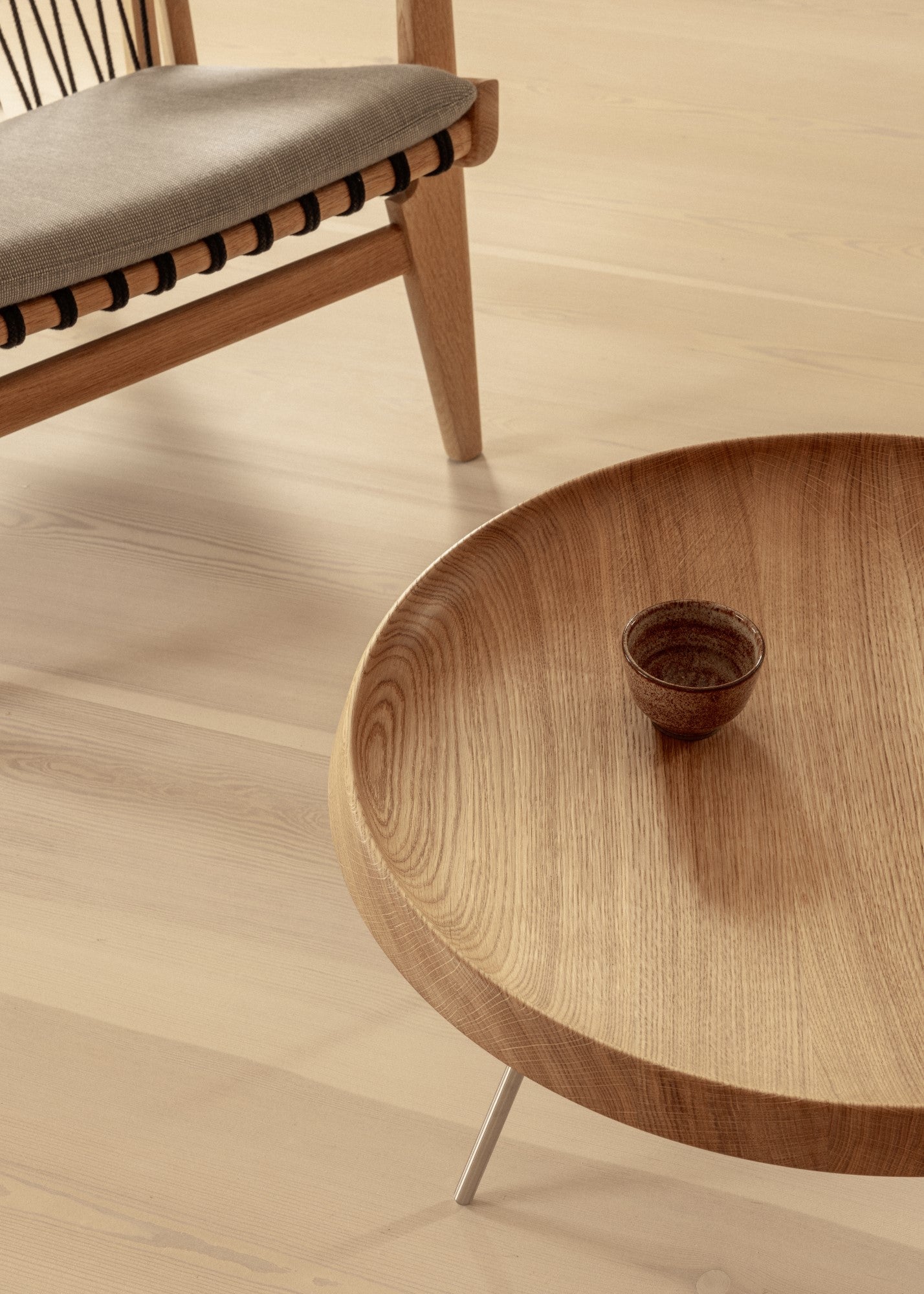 Servírovací plato pp586