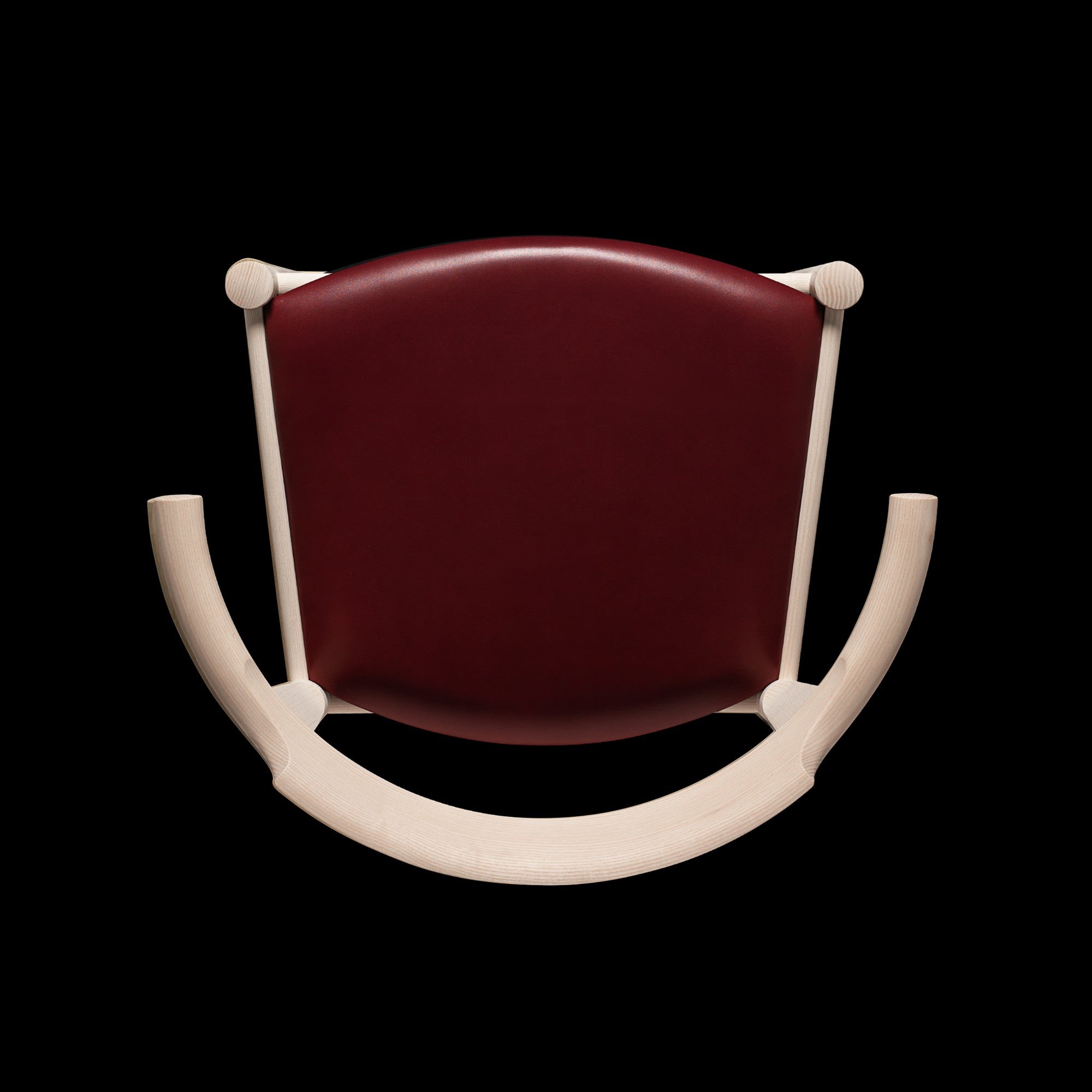 Židle Final (pp68/pp58)