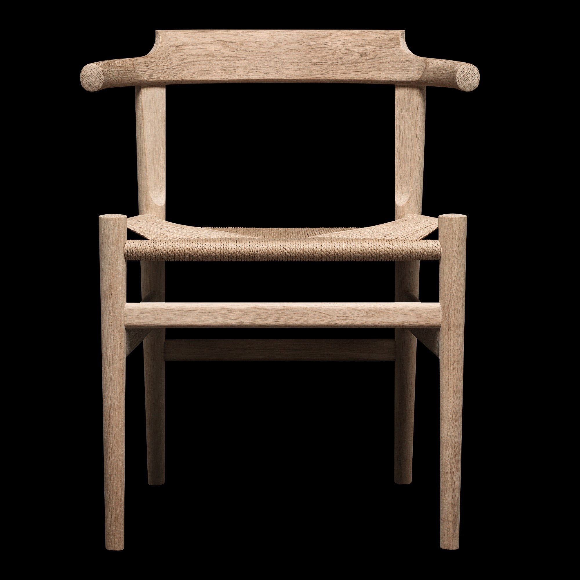 Židle Final (pp68/pp58)