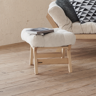 Taburet Allegro